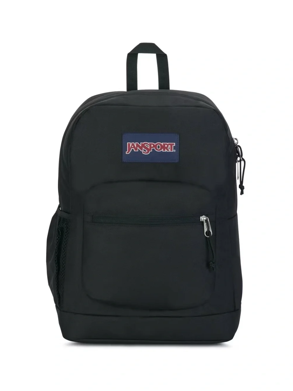 JanSport Cross Town Plus 17
